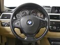 2015 BMW 3 серии 318i VI (F3x) Рестайлинг, чёрный, 1469900 рублей - вид 11