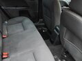 2005 Ford Mondeo III Рестайлинг, серый, 440000 рублей - вид 10
