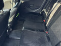 2017 Nissan Almera III (G15), чёрный, 825000 рублей - вид 10
