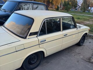 1989 Lada (ВАЗ) 2106, бежевый, 90000 рублей, вид 3