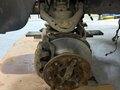 2017 ГАЗ ГАЗель Next, белый, 1400000 рублей - вид 11