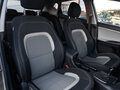 2014 Kia Ceed II, коричневый, 1149000 рублей - вид 10