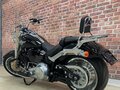 2018 Harley-Davidson Fat Boy, чёрный, 2200000 рублей - вид 5