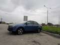 2005 Ford Focus II, синий, 420000 рублей - вид 2