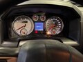 2011 Dodge RAM IV (DS/DJ), чёрный, 2850000 рублей - вид 11