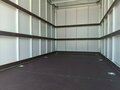 2026 Sollers SF5, белый, 3646000 рублей - вид 10