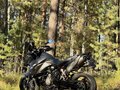 2010 KTM 990 SM, чёрный, 690000 рублей