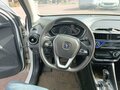 2023 Changan Alsvin, белый, 233100 рублей - вид 7