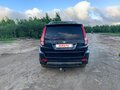 2014 Great Wall Hover H3 I Рестайлинг, чёрный, 1130000 рублей - вид 5