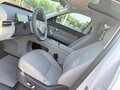 2026 Leapmotor A10 53 kWh, чёрный, 2070034 рублей - вид 7