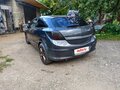 2008 Opel Astra GTC H Рестайлинг, серый, 450000 рублей - вид 5