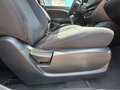 2018 Lada (ВАЗ) Vesta SW I, белый, 1000050 рублей - вид 11