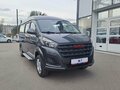 2026 SKM M7, серый, 2945000 рублей - вид 7