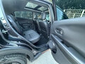 2022 Honda Vezel I Рестайлинг, чёрный, 1313000 рублей - вид 10