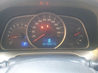 2013 Toyota RAV4 IV (XA40), чёрный, 1799999 рублей, вид 5