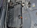 2025 Haval M6 II, серый, 1850000 рублей - вид 7