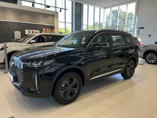 2026 Tenet T4L, чёрный, 2329000 рублей, вид 1