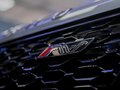 2026 Jeland J7, серый, 3409000 рублей - вид 6