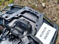 2026 Loncin XWolf 550, чёрный, 775000 рублей - вид 5