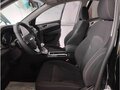 2026 Haval M6 II, чёрный, 2349000 рублей - вид 2
