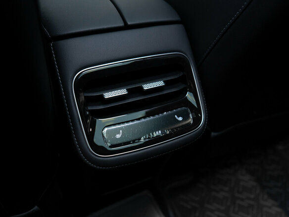 2026 Tenet T8, серый, 3099000 рублей - вид 11