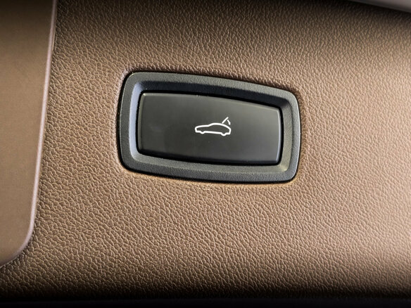 2021 Porsche Cayenne III, белый, 7290000 рублей - вид 25
