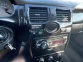 2010 Lada (ВАЗ) Priora I, чёрный, 220000 рублей - вид 7
