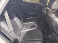 2012 Hyundai Santa Fe III, серебристый, 1550000 рублей - вид 7