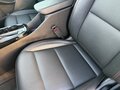 2023 Chevrolet Trax II, чёрный, 1955000 рублей - вид 8