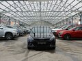 2020 Kia Rio IV Рестайлинг, чёрный - вид 7