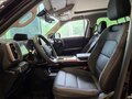 2026 Haval Dargo I Рестайлинг, чёрный, 3899000 рублей - вид 4