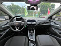 2022 Chevrolet Onix II, белый - вид 4
