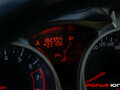 2011 Nissan Juke I, белый - вид 8