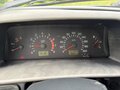 2011 Lada (ВАЗ) 2114, серебристый - вид 8