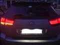 2006 Lexus RX 350 II Рестайлинг, бежевый, 1350000 рублей - вид 6