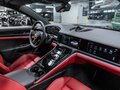 2025 Porsche Panamera 4 E-Hybrid III, серый, 19850000 рублей - вид 10