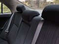 2008 Toyota Corolla AMT X (E140, E150), голубой, 649000 рублей - вид 6