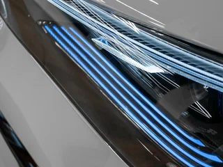 2026 Mercedes-Benz CLE 200, серый, 8200000 рублей, вид 5