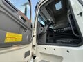 2024 Dongfeng GX, белый, 6450000 рублей - вид 8