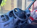 2011 Fiat Professional Ducato, красный, 1300000 рублей - вид 10