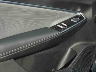 2026 Geely Cityray, серый, 3204990 рублей, вид 4
