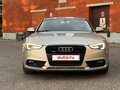 2015 Audi A5 I (8T) Рестайлинг, серый, 2050000 рублей - вид 1