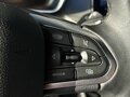 2023 Geely Coolray I, серый - вид 10