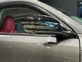 2025 Changan UNI-S I, серый - вид 5