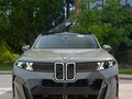 2026 BMW X5 40 V (G65), серый, 16800000 рублей - вид 3