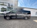 2022 Toyota ProAce L1 8-speed II, чёрный, 4550000 рублей - вид 7