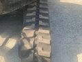 2019 Kobelco 30SR, зелёный, 2660000 рублей - вид 5