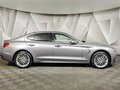 2020 Genesis G70 I, серебристый - вид 5