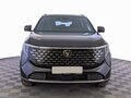 2026 Changan UNI-S I Рестайлинг, чёрный - вид 4