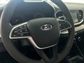 2026 Lada (ВАЗ) Vesta I Рестайлинг (NG), белый, 1685000 рублей - вид 7
